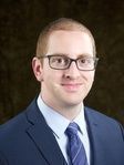 Daniel Richard Coultas, experienced Government attorney in Springfield, IL with 0 reviews