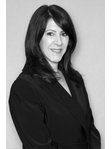 Gail Diamond Baker, experienced Insurance, Litigation attorney in Plantation, FL with 0 reviews