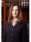 Gail E Magenau Hire, experienced Business, Litigation attorney in Boston, MA with 0 reviews