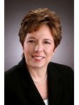 Susan Bogart, experienced Litigation attorney in Chicago, IL with 0 reviews