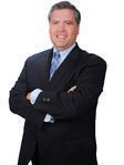 Karl Lawrence Marquardt, experienced Business, Family Law attorney in New York, NY with 29 reviews