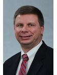 Keith Raymond Haupt, experienced Intellectual Property attorney in Cincinnati, OH with 0 reviews