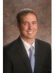 Daniel Ryan Russell, experienced Business, Litigation attorney in Tallahassee, FL with 2 reviews