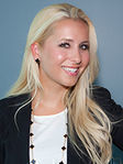 Susan Catania Odess, experienced Litigation attorney in Aventura, FL with 0 reviews