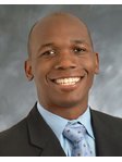 Marcus Ray Jones, experienced Business, Insurance attorney in Ada, MI with 0 reviews