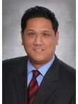 Gaillard Dean Guerrero, experienced Insurance, Personal Injury attorney in Pasadena, CA with 0 reviews