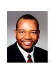 Keith Shumate, experienced Business, Litigation attorney in Columbus, OH with 11 reviews