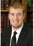 Daniel Spencer Creitz, experienced Business attorney in Pittsburg, KS with 0 reviews