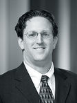 Adam K. Sacharoff, experienced Business, Financial Markets And Services attorney in Chicago, IL with 0 reviews