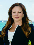 Karla R Lammers, experienced Business, Immigration attorney in Miami, FL with 2 reviews