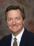 Jeffrey Woodrow Noe, experienced Litigation attorney in Bakersfield, CA with 0 reviews