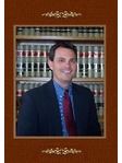 Robert Hollis Schnieders, experienced Civil Rights, Litigation attorney in Oak Grove, MO with 0 reviews