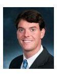 Brendan Hanner White, experienced Litigation attorney in Atlanta, GA with 0 reviews