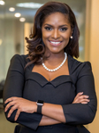 Jehan Grashara Crump-Gibson, experienced Business, Estate Planning attorney in Lathrup Village, MI with 2 reviews