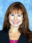 Susan Elizabeth Basinger, experienced Business, Insurance attorney in San Diego, CA with 0 reviews