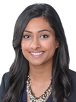 Jenai Mehra Brackett, experienced Litigation attorney in Indianapolis, IN with 0 reviews