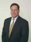 Garret Taylor Barnes, experienced Business, Estate Planning attorney in Bradenton, FL with 0 reviews