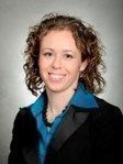 Kate Marie Radder, experienced Immigration attorney in Chicago, IL with 0 reviews