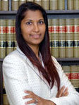 Jene Pamella Williams, experienced Business, Foreclosure attorney in West Palm Beach, FL with 5 reviews