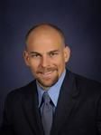 Daniel Valentine Gibson, experienced Intellectual Property attorney in Irvine, CA with 0 reviews