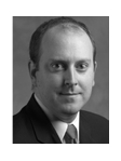 Garrett Patrick Kern, experienced Consumer Protection, Litigation attorney in Chicago, IL with 0 reviews