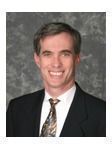 Brent Ritchie McManigal, experienced Real Estate attorney in Sn Bernrdno, CA with 0 reviews