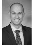 Adam Russell Tarosky, experienced Government, Litigation attorney in Washington, DC with 0 reviews