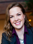 Katharine Speer Rosenthal, experienced Immigration attorney in Boulder, CO with 21 reviews