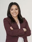 Jennaweh A. Hondrogiannis, experienced Immigration attorney in Northglenn, CO with 17 reviews