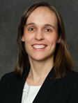 Katharine Wark Griffith, experienced Intellectual Property, Litigation attorney in Northbrook, IL with 0 reviews