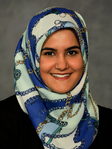 Najmeh Mahmoudjafari, experienced Immigration attorney in Irvine, CA with 118 reviews