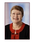 Margery Newman, experienced Litigation, Real Estate attorney in Chicago, IL with 0 reviews