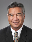 Gary A. Bague, experienced Insurance attorney in Riverside, CA with 0 reviews