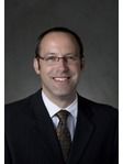 Brett A. Marlowe, experienced Business, Insurance attorney in Maitland, FL with 0 reviews