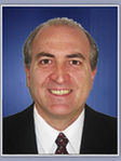 Gary Allen Magnarini, experienced Business attorney in Miami, FL with 0 reviews