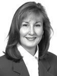 Adele M Gilpin, experienced Business, Consumer Protection attorney in Washington, DC with 0 reviews