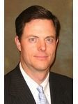 Brett C. Govett, experienced Intellectual Property, Personal Injury attorney in Dallas, TX with 0 reviews