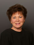 Susan M Gordon, experienced Business attorney in Wilmington, DE with 0 reviews