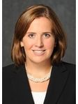 Katherine Anna Elizabeth Christy, experienced Litigation attorney in Chicago, IL with 0 reviews