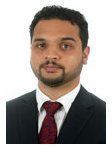 Adil Mansoor Khan, experienced Intellectual Property, Litigation attorney in Santa Monica, CA with 0 reviews