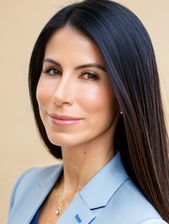 Jennifer Ale, experienced Immigration attorney in Miami, FL with 253 reviews