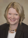 Susan Margaret Floyd King, experienced Business, Government attorney in Jackson, MS with 3 reviews