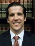 Brett Joseph Miller, experienced Business, Government attorney in Melbourne, FL with 0 reviews