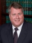 Joel Kevin Gregg, experienced Personal Injury, Probate attorney in Montgomery, AL with 0 reviews