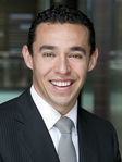 Adrian Martinez, experienced Family Law, Litigation attorney in San Diego, CA with 0 reviews