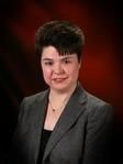 Jennifer Anne Kain-Rios, experienced Immigration attorney in Denver, CO with 173 reviews