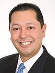 Adrian Raul Guerra, experienced Business, Government attorney in Los Angeles, CA with 0 reviews