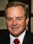 Gary D Wilson, experienced Business, Litigation attorney in Maitland, FL with 66 reviews