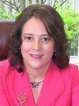 Adriana Delpilar Rouselle, experienced Immigration attorney in Bradenton, FL with 21 reviews