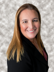 Maria Elena Corredor, experienced Insurance, Litigation attorney in Doral, FL with 0 reviews